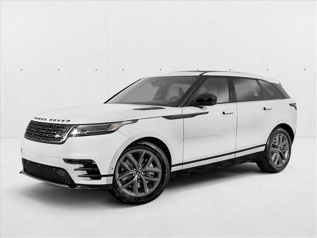 land rover range rover velar 2026 SALYJ2EX2TA820038 image land rover range rover velar 2026 SALYJ2EX2TA820038 image